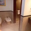 Отель Real Point Suites at Times Square, фото 42