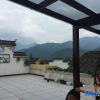 Отель Hangzhou Xinggong Yanlou Inn, фото 5