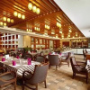 Отель King Long Business Hotel, фото 1