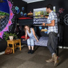 Отель Drifter Jacks Hostel, фото 15