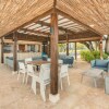 Отель Enjoy This 2BR Villa Green One Playa Dorada w Private Pool and BBQ Included, фото 5