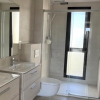 Отель Villa with private pool - Roda Golf & Beach Resort, фото 7