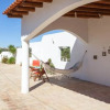 Отель House With 4 Bedrooms in Lagos, With Furnished Terrace and Wifi - 300 m From the Beach, фото 14