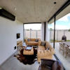 Отель Cozy Villa in Dalhem Ardennes With Private Garden, фото 6