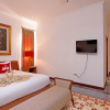 Отель Zen Premium Kerobokan Umalas Klecung, фото 3