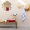 Отель Belmont by Avantstay 3BR Home on Mission Beach! Ocean Views!, фото 10