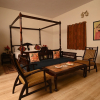 Отель ClarksInn Suites Ranthambore, фото 8