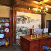 Отель Zhenheju Inn, фото 4