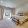 Отель Spacious Heber City Home - Walk to Community Beach, фото 4
