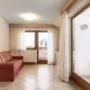 Отель Apartments Paltinares, фото 3