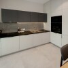 Гостиница Apartamenty 4Kajf Residence, фото 4