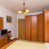 Отель Apartment Jele, фото 3