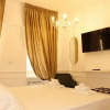 Отель Mama House 2 - Trastevere, фото 4