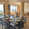 Отель Villa Only 50m To The Sea, Sleeps 12, Polis, фото 11