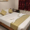 Отель Baga Beach Hotel, фото 5