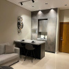 Отель Voyage Residence, фото 3