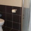 Отель Redrig Cottage B&B, фото 7