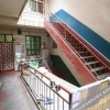 Отель Xiangmengyuan Hotel (Xi'an Haojia New Village), фото 1