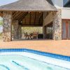 Отель Zebula Golf Estate & Spa Executive Villas, фото 37