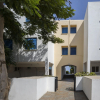 Отель Sirina Lina Beachfront Suite, фото 20
