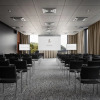Отель Heron Live Hotel, фото 22