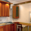 Отель MICLAD BeB Colosseum Guest House, фото 16