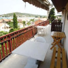 Отель Nar Apartment A4 - With sea View Terrace, фото 14