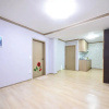 Отель Gangneung Mungaebawi Pension, фото 21