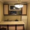 Отель Guest House Kavkasioni 33, фото 9