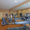 Отель Americas Best Value Inn & Suites Livingston, фото 21