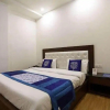 Отель Avexia Comfort Namaskar Heights, фото 6