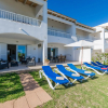 Отель CELESTE - Apartment for 6 people in Cala d'or., фото 30