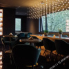 Отель Honeycomb 2.0 Hotel (West Lake Longxiang Bridge), фото 5