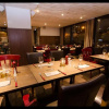 Отель Langley Hotel Tango, фото 33