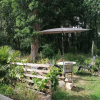 Отель Appartement des Mégalithes - Carnac -, фото 8