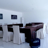 Отель Durão, фото 13