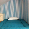 Отель Yaya Homestay, фото 18