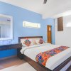 Отель FabExpress Coco Goa Resort With Pool, Arpora, фото 6