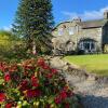 Отель Elterwater Park Country Guest House, фото 19