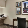 Отель La Quinta Inn & Suites By Wyndham Newark - Elkton, фото 11