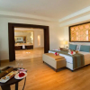 Отель Vertia Luxury Resort, фото 7