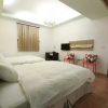 Отель Propitious Castle B&B, фото 26