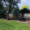 Отель Silver City KOA, фото 7