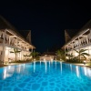 Отель Rafiki Tamu Residential Resort, фото 43