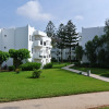 Отель Valeria Jardins D'Agadir Resort, фото 22