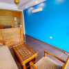 Отель Gems Suites, фото 7