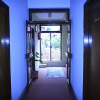 Отель Mandap Hotel, фото 16