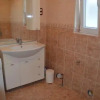 Отель Apartments Babic, фото 9