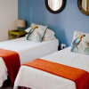 Отель Paternoster Hotel, фото 15