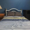 Отель Casa Atenas - Adults Only, фото 27